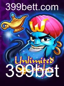 Explorando o Fascinante Mundo de UnlimitedWishes: Regras e Introdução